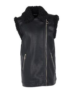 Куртка LE Coeur Twinset