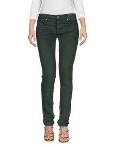 Джинсовые брюки Cheap Monday