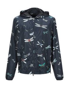 Куртка Valentino