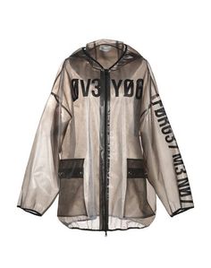 Куртка RED Valentino