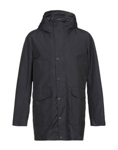 Куртка Refrigue