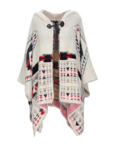 Накидка Care OF YOU