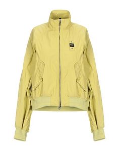 Куртка Blauer