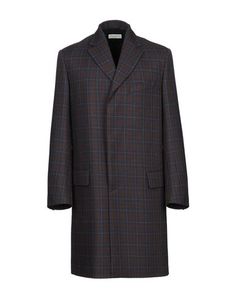 Пальто Dries Van Noten
