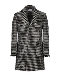 Пальто Lost IN Albion