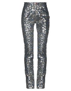 Джинсовые брюки Philipp Plein