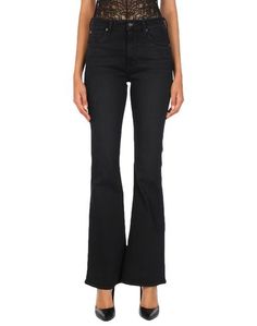 Джинсовые брюки Denim & Supply Ralph Lauren