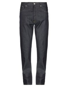 Джинсовые брюки Tommy Hilfiger