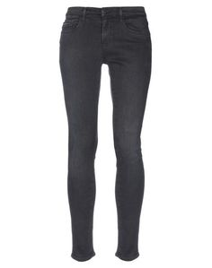 Джинсовые брюки Calvin Klein Jeans