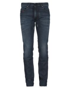 Джинсовые брюки Diesel
