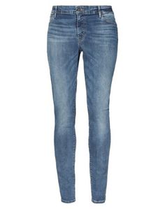 Джинсовые брюки Levis RED TAB