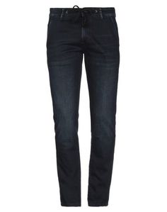 Джинсовые брюки Pepe Jeans