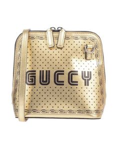 Сумка на руку Gucci