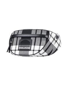 Рюкзаки и сумки на пояс Marc Jacobs