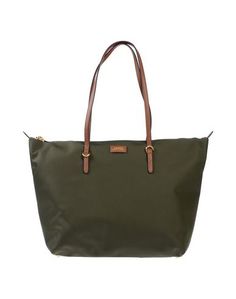 Сумка на плечо Lauren Ralph Lauren