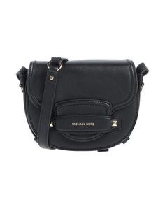 Сумка через плечо Michael Michael Kors