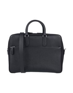 Сумка на руку Bally