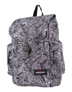 Рюкзаки и сумки на пояс Eastpak