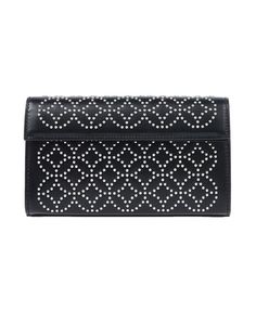 Сумка на руку AlaÏa