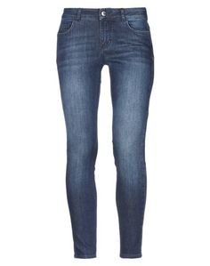 Джинсовые брюки Relish