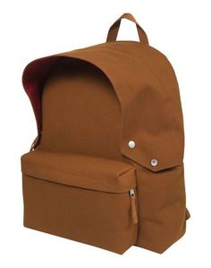 Рюкзаки и сумки на пояс Eastpak x RAF Simons