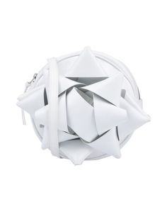 Сумка на плечо Mm6 Maison Margiela