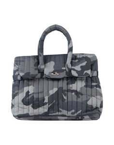 Сумка на руку MIA BAG