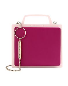 Сумка на руку Emilio Pucci