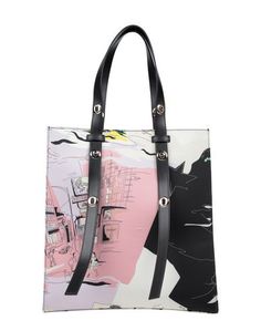 Сумка на руку Emilio Pucci