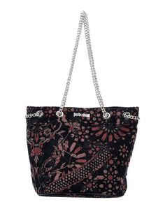 Сумка на руку Just Cavalli