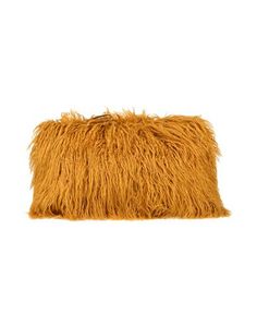 Сумка на руку Dries Van Noten