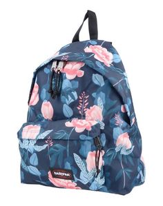 Рюкзаки и сумки на пояс Eastpak