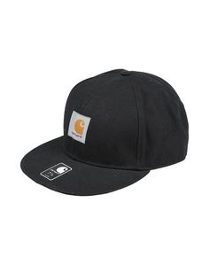 Головной убор Carhartt