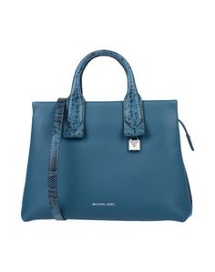 Сумка на руку Michael Michael Kors