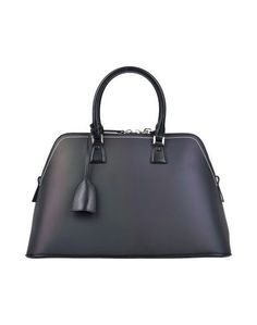 Сумка на руку Maison Margiela