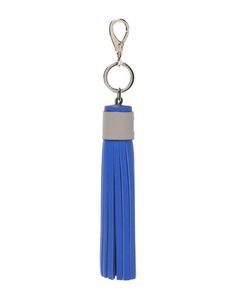 Брелок для ключей Anya Hindmarch