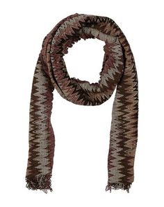 Шарф Missoni