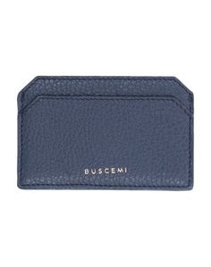 Чехол для документов Buscemi