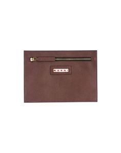 Косметичка Marni