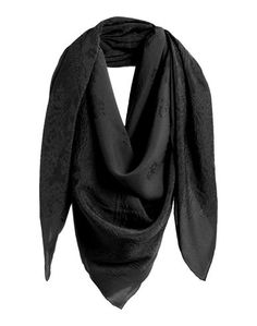 Платок Givenchy