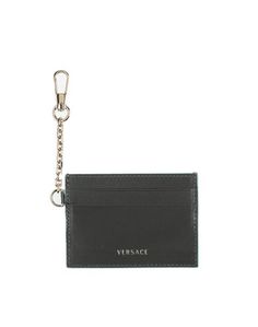 Чехол для документов Versace