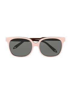 Солнечные очки Victoria Beckham