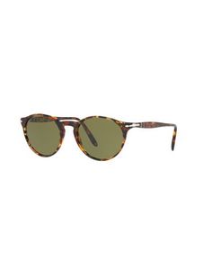 Солнечные очки Persol