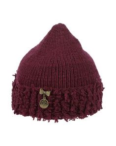 Головной убор Fornarina