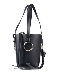 Сумка на руку Nina Ricci
