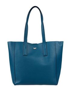Сумка на плечо Michael Michael Kors