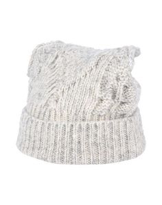 Головной убор Mm6 Maison Margiela