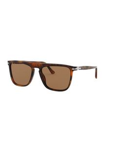 Солнечные очки Persol