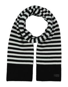 Шарф Saint Laurent