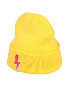 Головной убор Glimmed